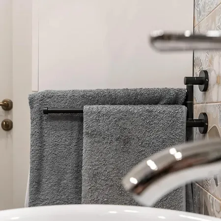 Spacious Designer Апартаменты Стамбул